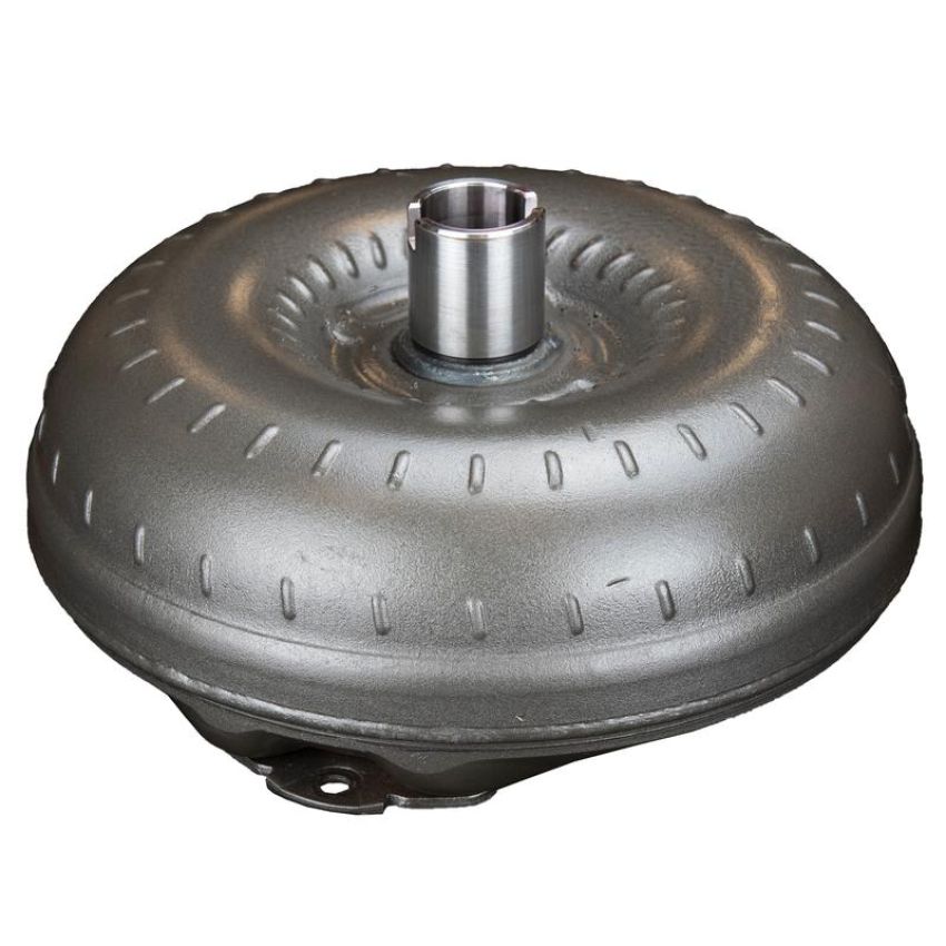 TC TORQUE CONVRTR B35 Torque Converter