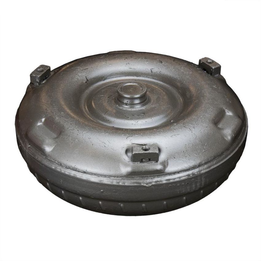 TC TORQUE CONVRTR B3 Torque Converter