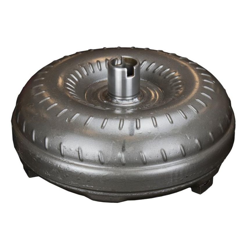 TC TORQUE CONVRTR B3HS Torque Converter