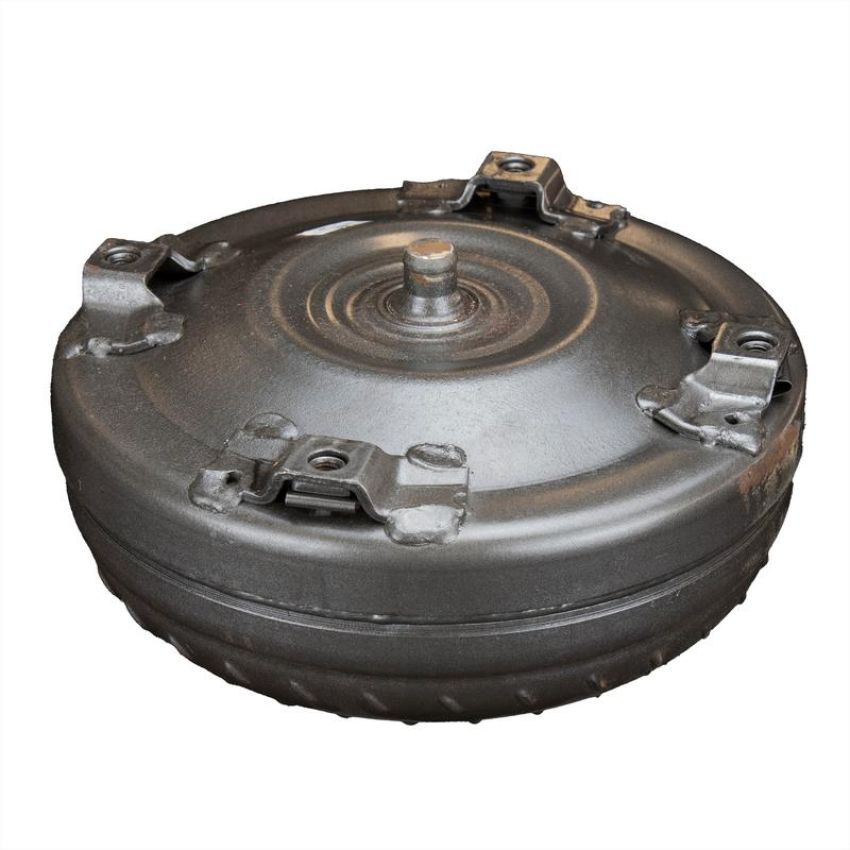 TC TORQUE CONVRTR B83 Torque Converter