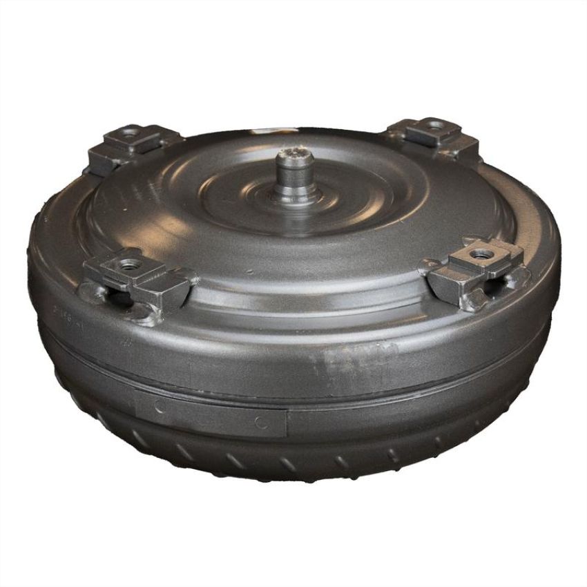 TC TORQUE CONVRTR B84PIN Torque Converter