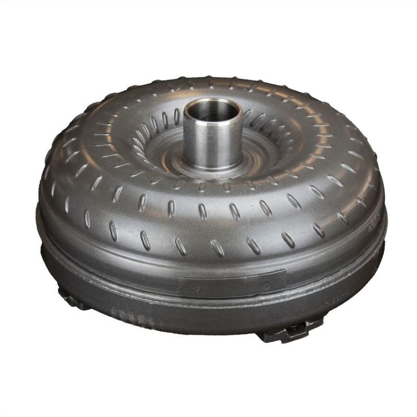 TC TORQUE CONVRTR B84PIN Torque Converter