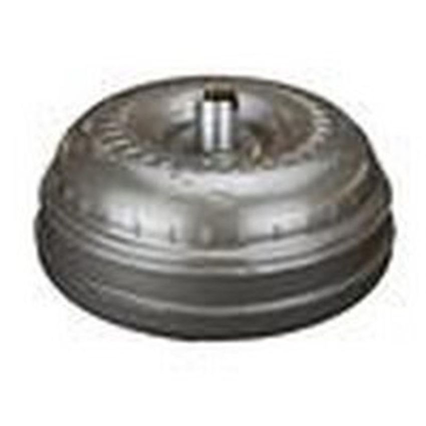 TC TORQUE CONVRTR BM27 Torque Converter