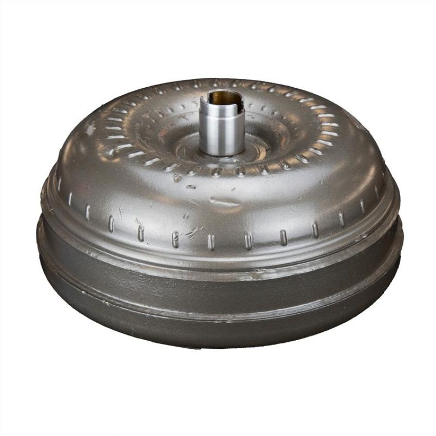 TC TORQUE CONVRTR BM27 Torque Converter