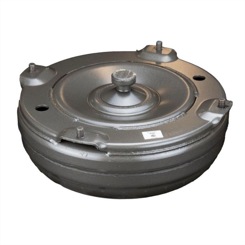TC TORQUE CONVRTR BM29 Torque Converter