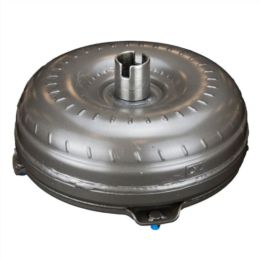 TC TORQUE CONVRTR BM29 Torque Converter