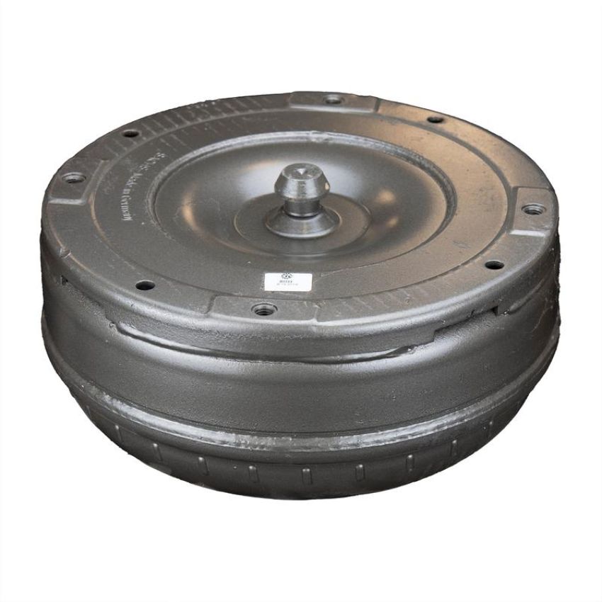 TC TORQUE CONVRTR BM33 Torque Converter