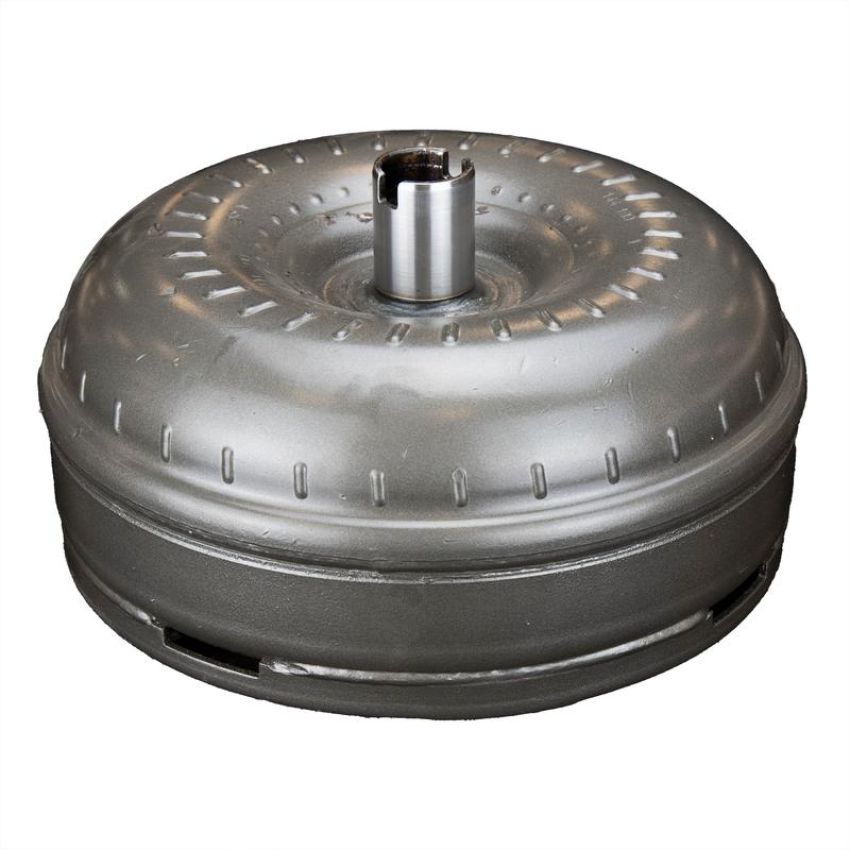 TC TORQUE CONVRTR BM33 Torque Converter