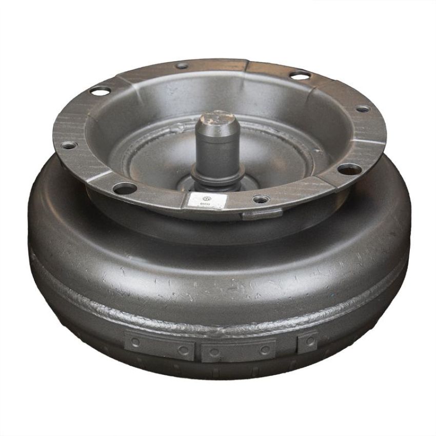 TC TORQUE CONVRTR BM35 Torque Converter