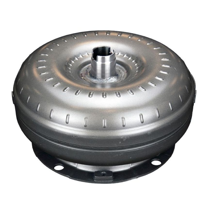 TC TORQUE CONVRTR BM35 Torque Converter