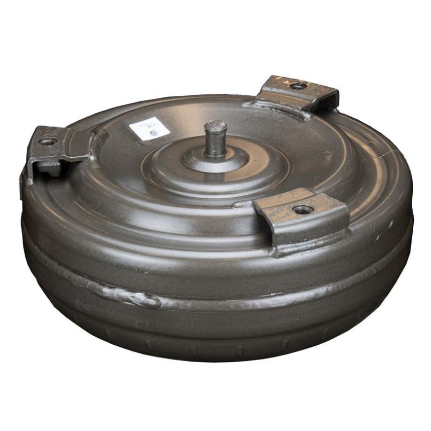 TC TORQUE CONVRTR BM38 Torque Converter
