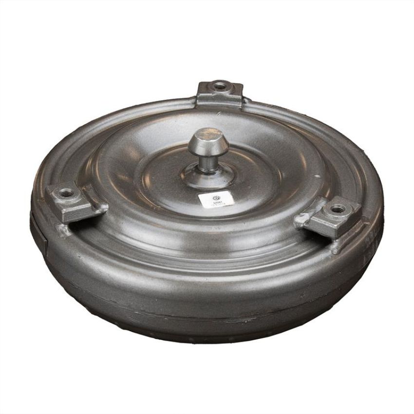 TC TORQUE CONVRTR BM41 Torque Converter