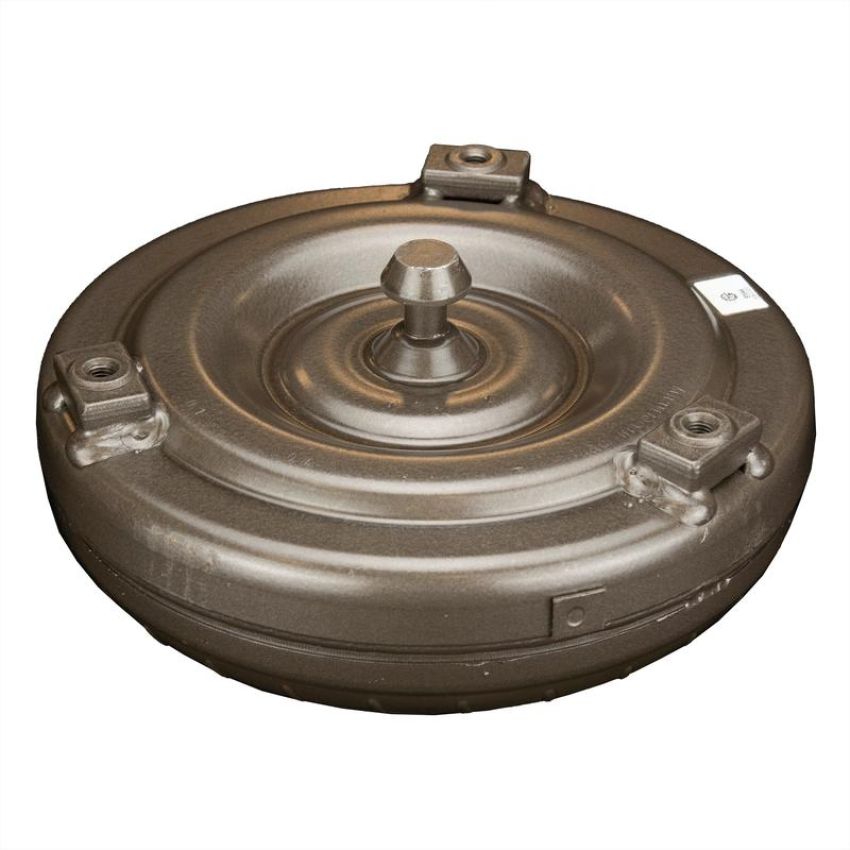 TC TORQUE CONVRTR BM44 Torque Converter