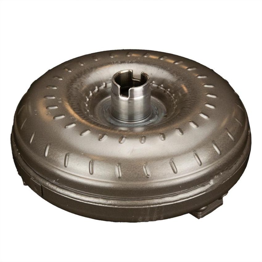 TC TORQUE CONVRTR BM44 Torque Converter