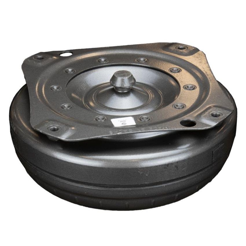 TC TORQUE CONVRTR BM48 Torque Converter