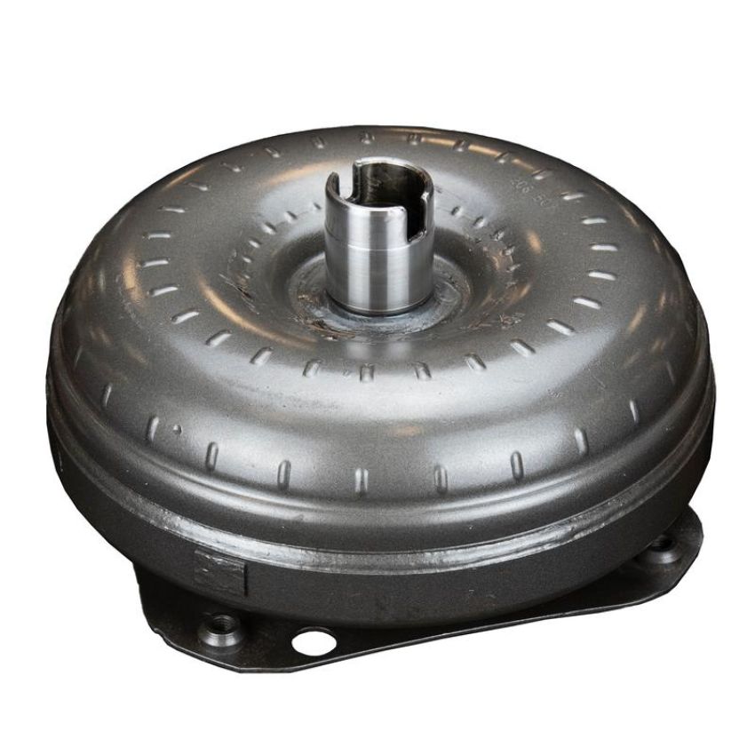 TC TORQUE CONVRTR BM48 Torque Converter