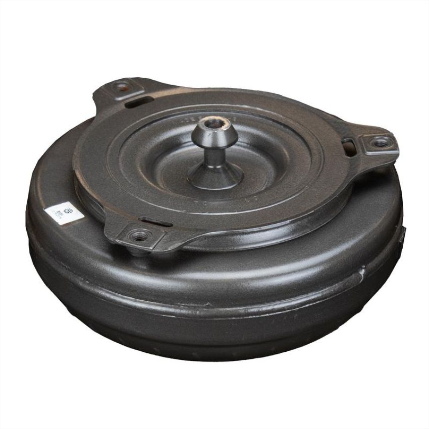 TC TORQUE CONVRTR BM51 Torque Converter