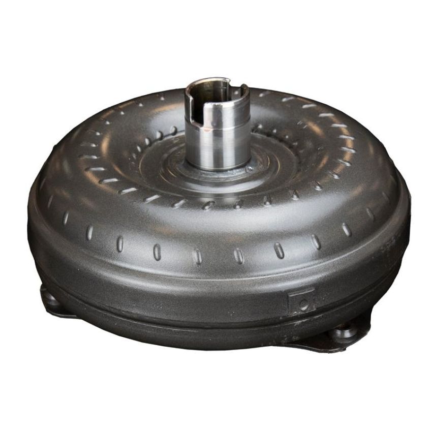 TC TORQUE CONVRTR BM51 Torque Converter