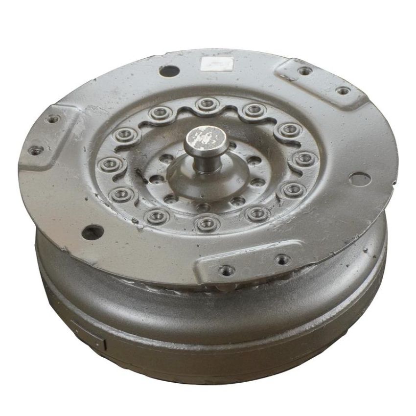 TC TORQUE CONVRTR CR3501 Torque Converter