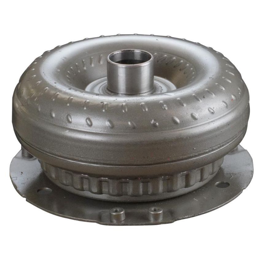 TC TORQUE CONVRTR CR3501 Torque Converter