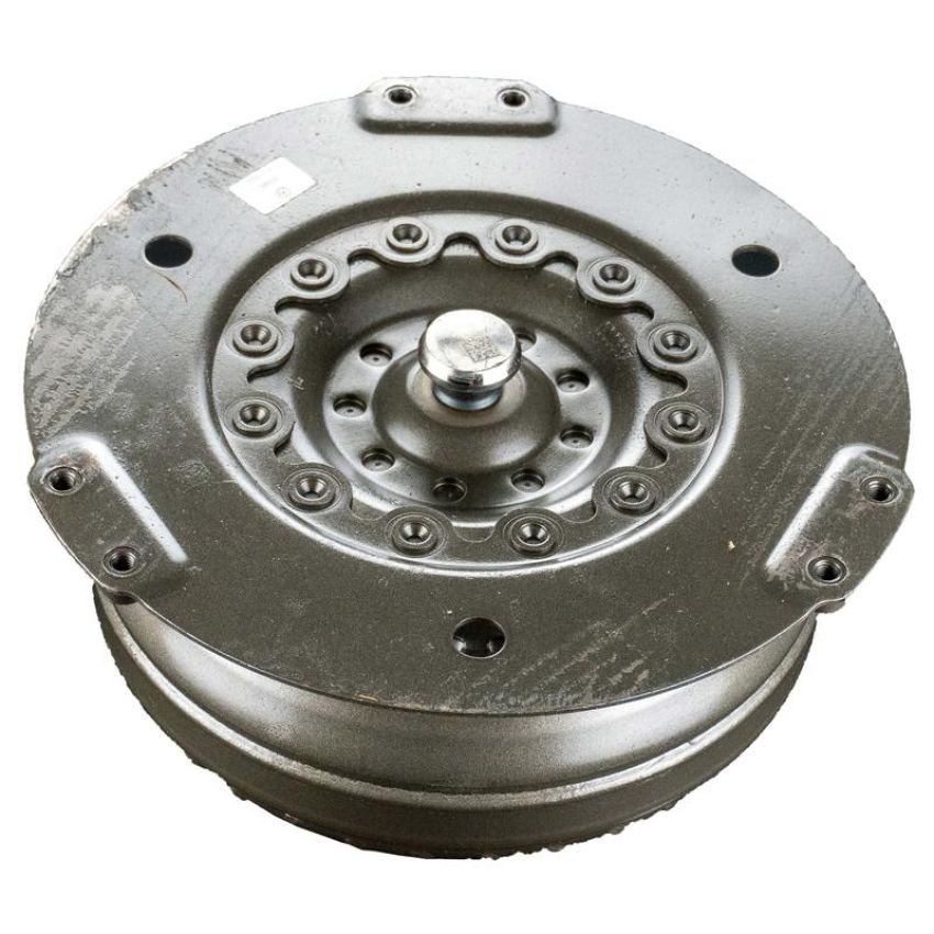 TC TORQUE CONVRTR CR3505 Torque Converter