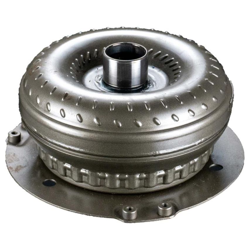 TC TORQUE CONVRTR CR3505 Torque Converter