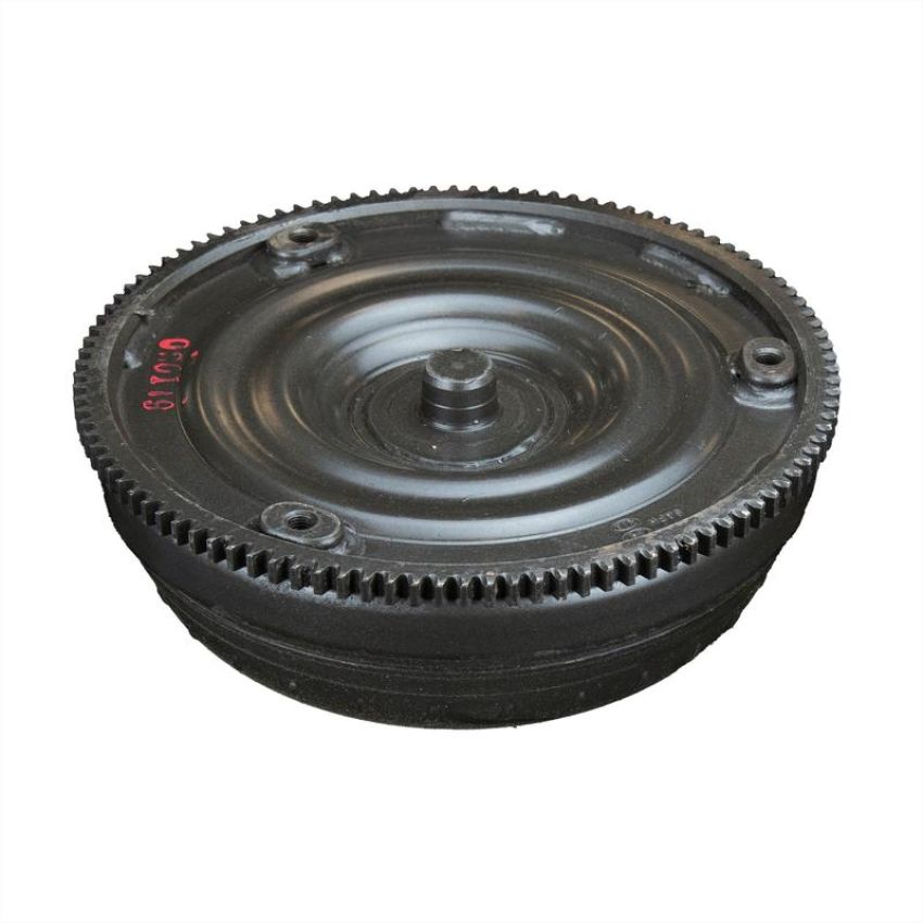 TC TORQUE CONVRTR CT12-1 Torque Converter