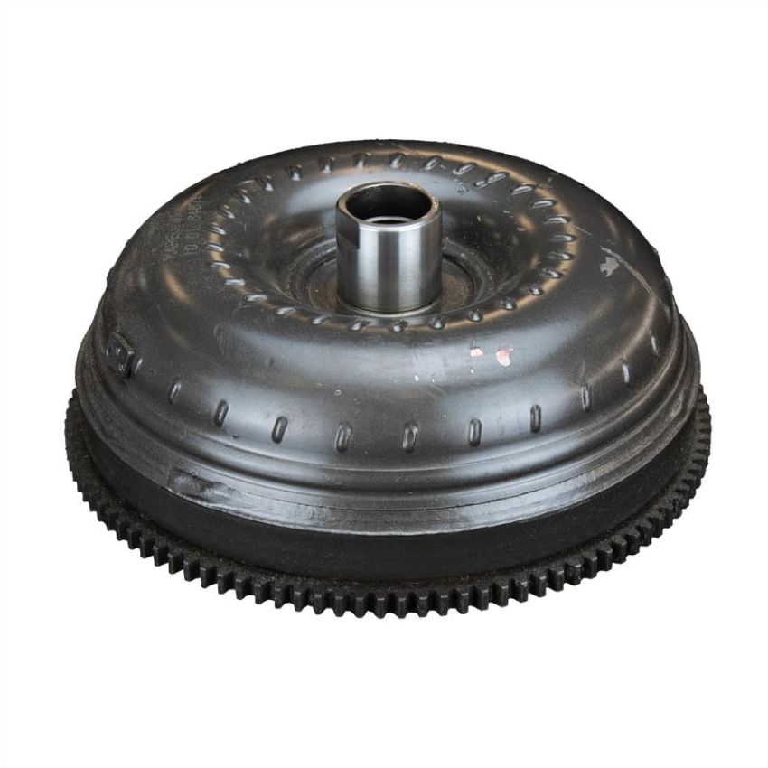 TC TORQUE CONVRTR CT12-1 Torque Converter