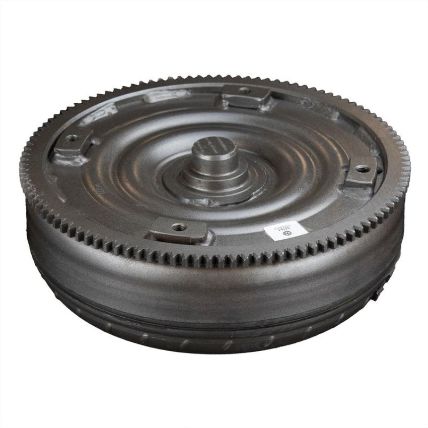 TC TORQUE CONVRTR CT15-2 Torque Converter