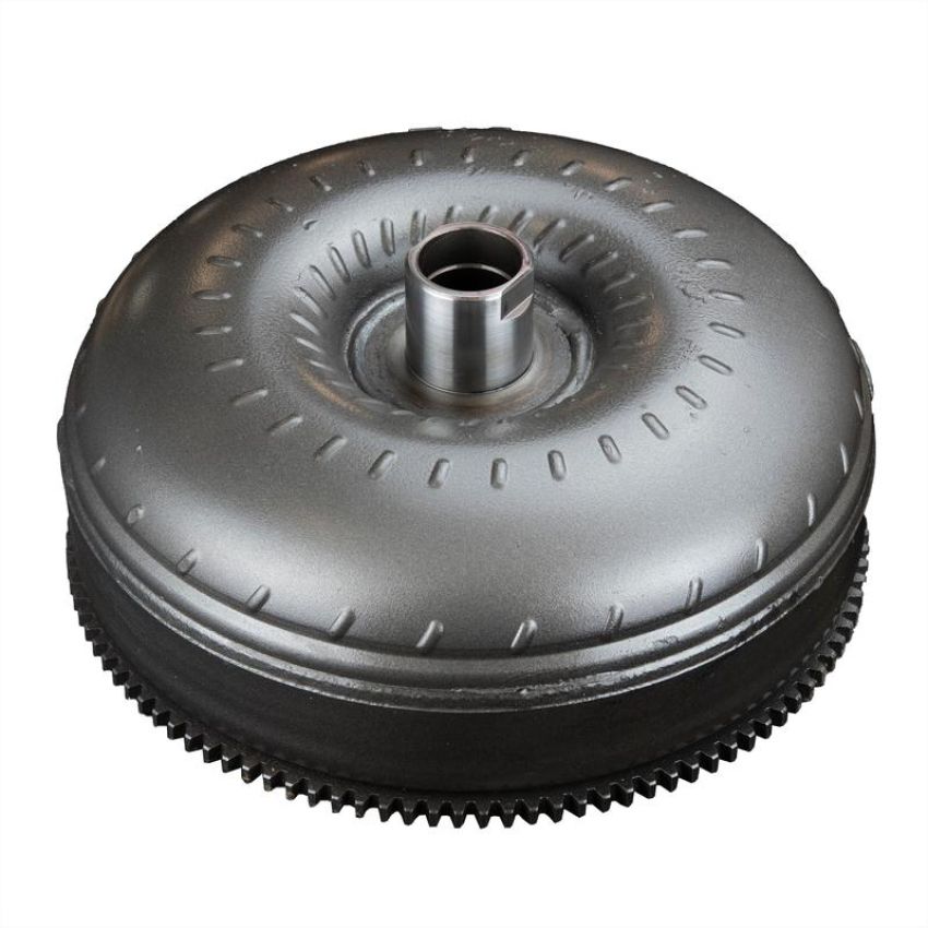 TC TORQUE CONVRTR CT15-2 Torque Converter
