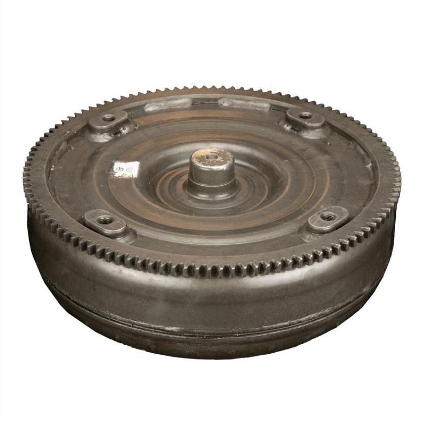 TC TORQUE CONVRTR CT20 Torque Converter