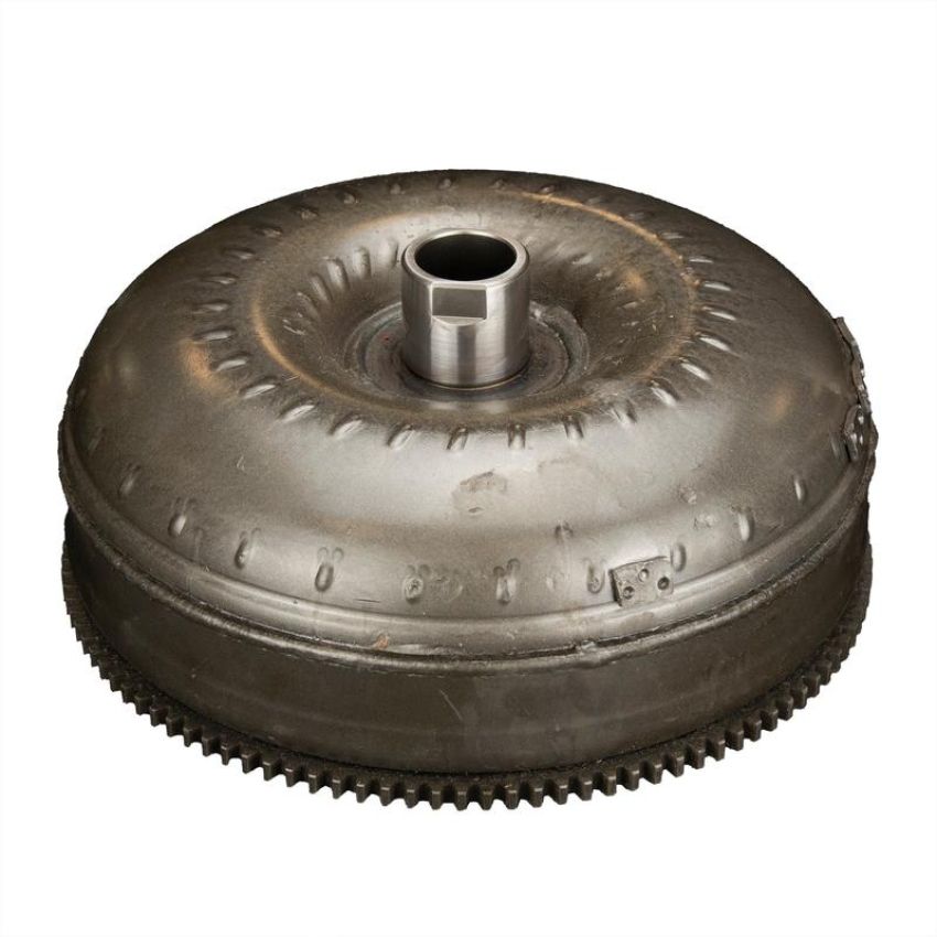 TC TORQUE CONVRTR CT20 Torque Converter