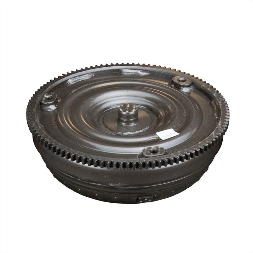 TC TORQUE CONVRTR CT24 Torque Converter