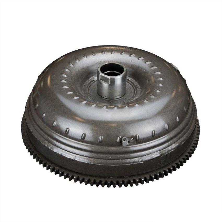 TC TORQUE CONVRTR CT24 Torque Converter