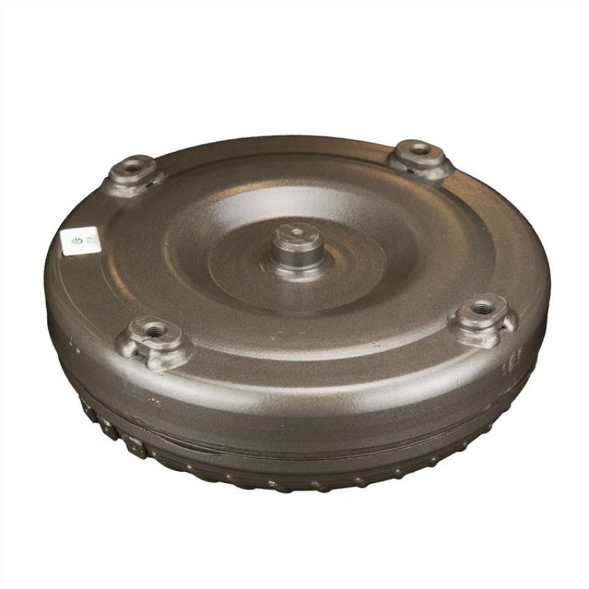 TC TORQUE CONVRTR CT26 Torque Converter