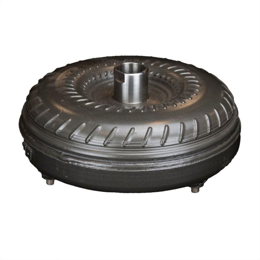 TC TORQUE CONVRTR CT31 Torque Converter