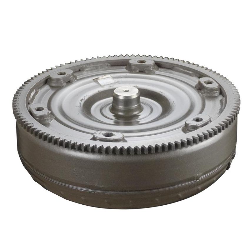 TC TORQUE CONVRTR CT32 Torque Converter