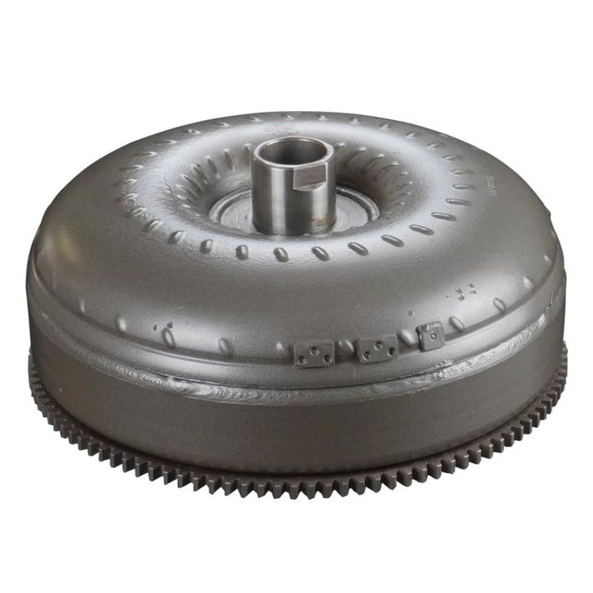 TC TORQUE CONVRTR CT32 Torque Converter