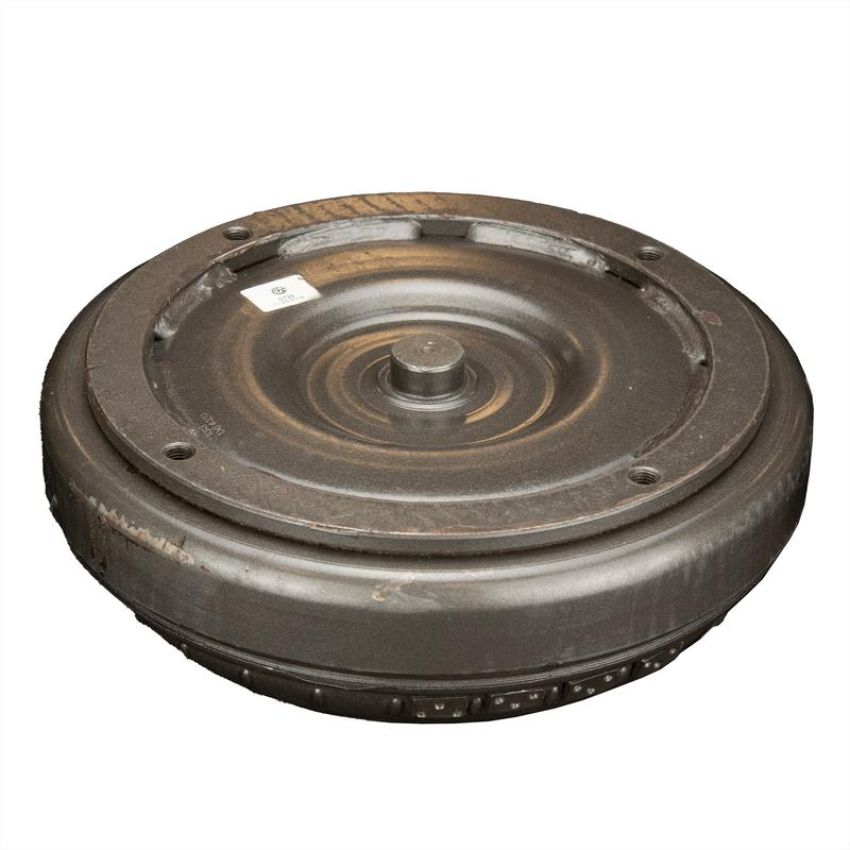 TC TORQUE CONVRTR CT33 Torque Converter