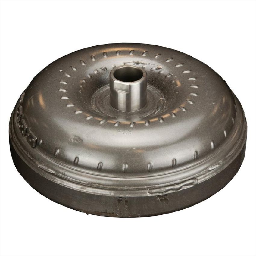 TC TORQUE CONVRTR CT33 Torque Converter