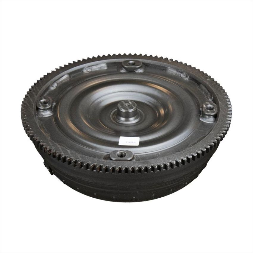 TC TORQUE CONVRTR CT35 Torque Converter