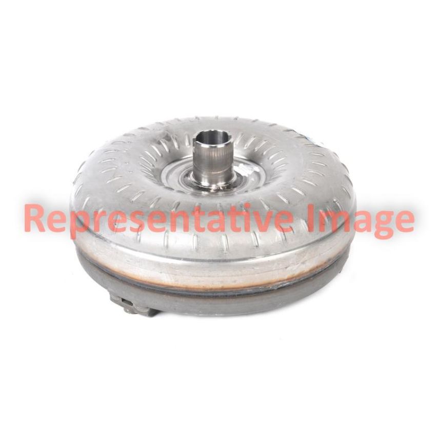 TC TORQUE CONVRTR CT38 Torque Converter