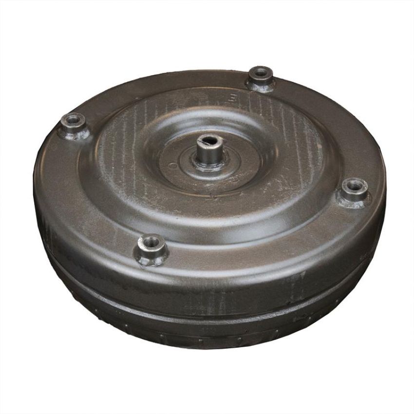 TC TORQUE CONVRTR DA11 Torque Converter