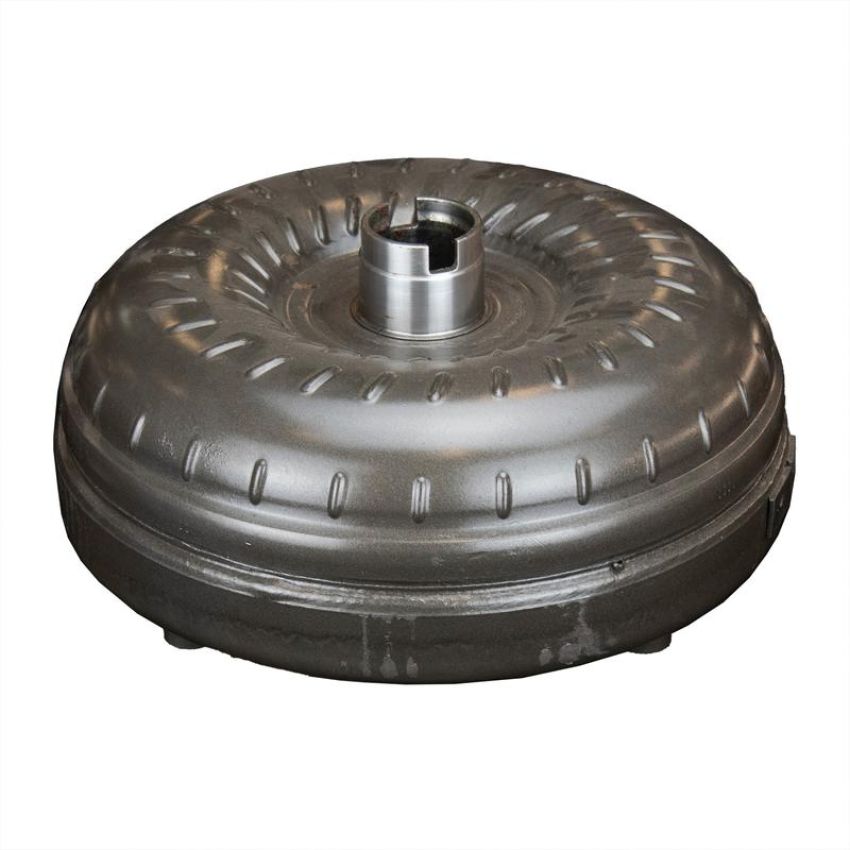 TC TORQUE CONVRTR DA11 Torque Converter