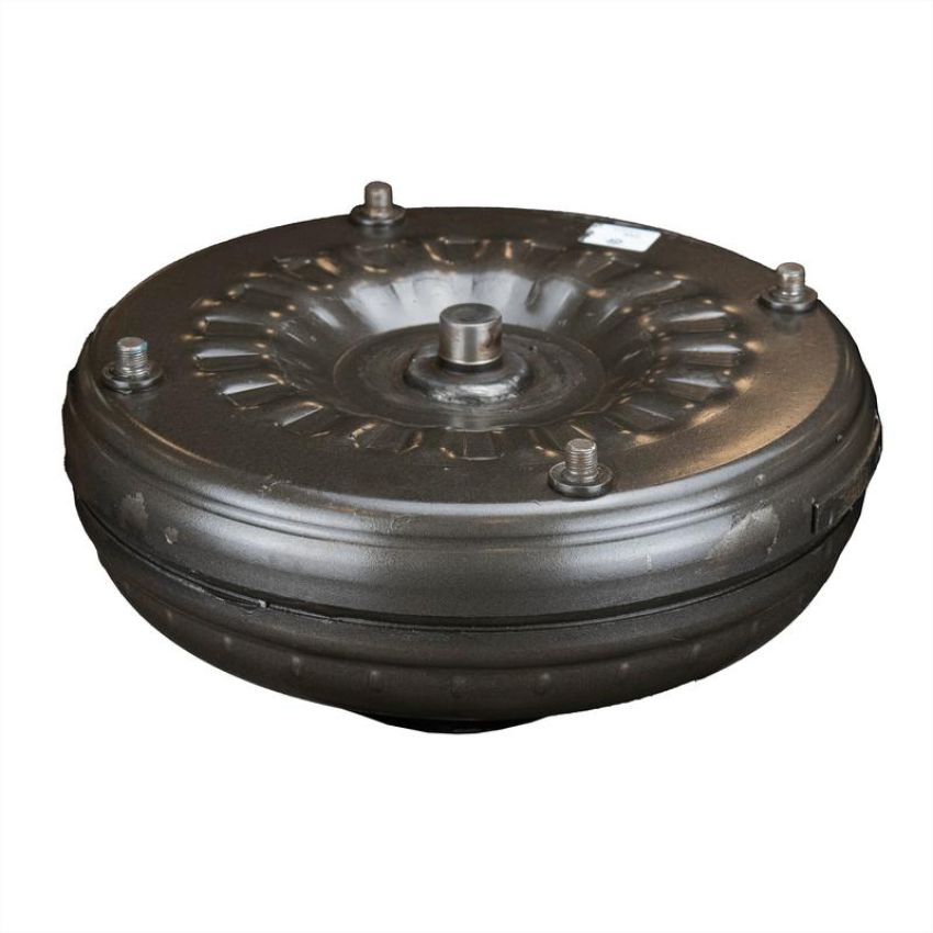 TC TORQUE CONVRTR DA24LSF Torque Converter