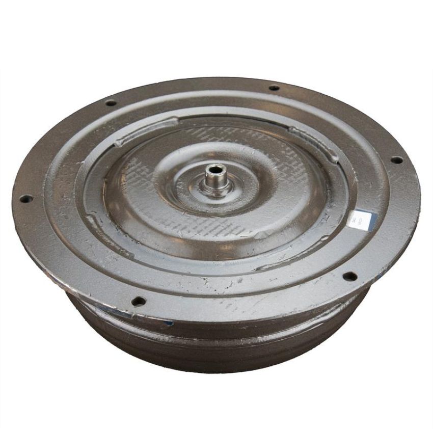 TC TORQUE CONVRTR DA25 Torque Converter