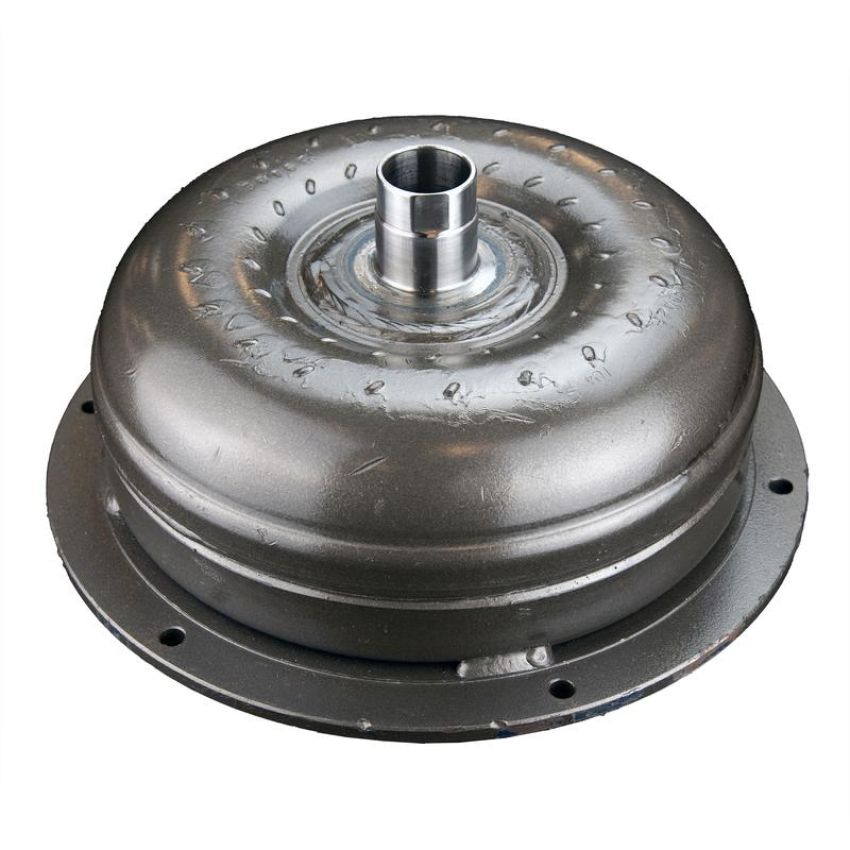 TC TORQUE CONVRTR DA25 Torque Converter