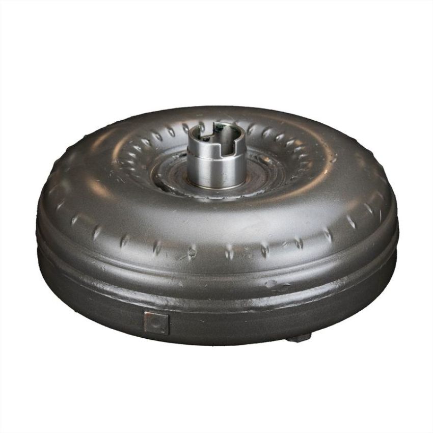 TC TORQUE CONVRTR DA28 Torque Converter