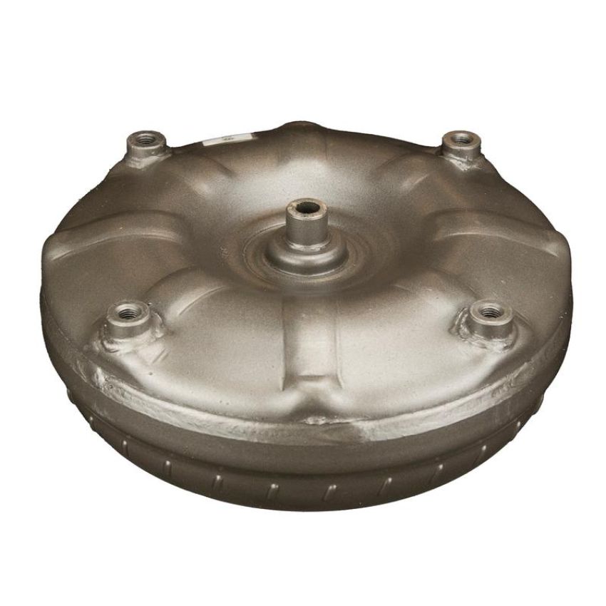TC TORQUE CONVRTR DA2 Torque Converter