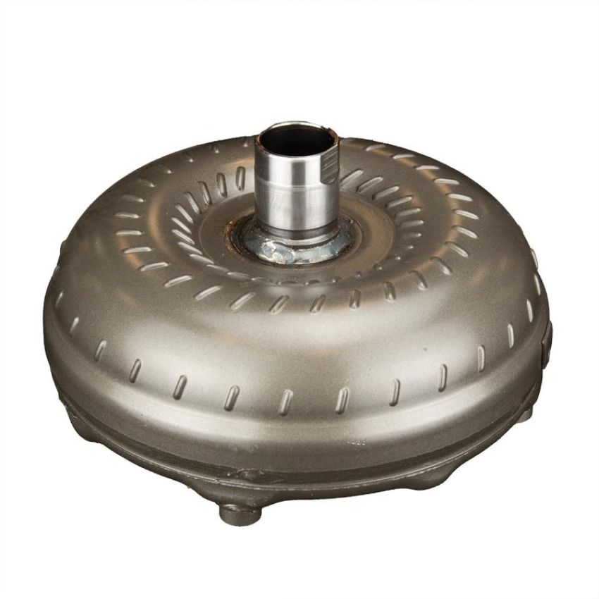 TC TORQUE CONVRTR DA2 Torque Converter